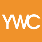 Logo Ywc Engineers & Constructors Sdn. Bhd.