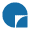 Logo Glenrose Rehabilitation Hospital Foundation