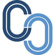 Logo ClearRoad, Inc.