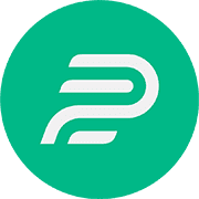 Logo Portable Electric Ltd.
