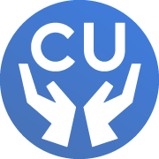 Logo Ballymena Causeway Credit Union Ltd.