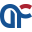 Logo Shanghai Dongfu Network Technology Co., Ltd.