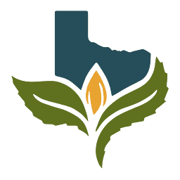 Logo Compassionate Cultivation LLC