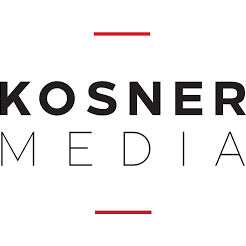 Logo Micromanagement Ventures