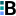 Logo BelCo Private Capital, Inc.
