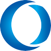 Logo Unified Patents LLC