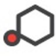 Logo PhotoDynamic, Inc.