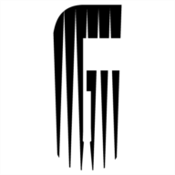 Logo The Grafiti, Inc.