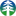 Logo Taiping Life Insurance Co. Ltd. (Investment Portfolio)