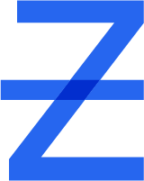 Logo Zollege Public Benefit Corp.