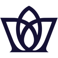 Logo DEG Investments Ltd.