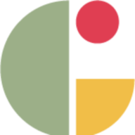 Logo German School Brooklyn