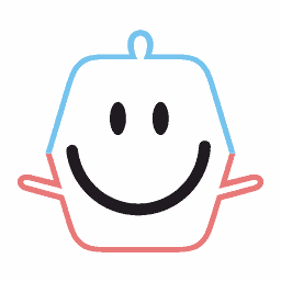 Logo Kofejro LLC