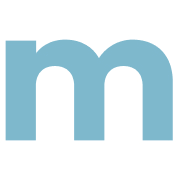 Logo Signal Financial Technologies, Inc.