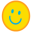 Logo Tickids, Inc.