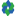 Logo CPG BPM Services Pvt Ltd.