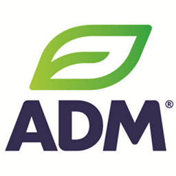 Logo ADM Unterstutzungskasse GmbH