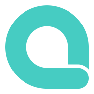 Logo Aforza, Ltd.