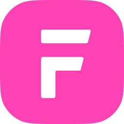 Logo PNL Fintech BV