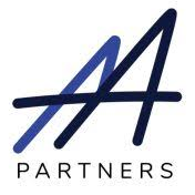 Logo Albarest Partners SAS