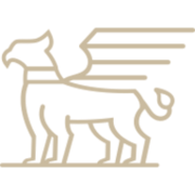 Logo Gryphion Capital Investments CV