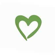 Logo Sir Josiah Mason Trust