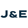 Logo J & E Precision Tool LLC