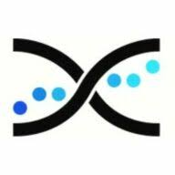 Logo AARDEX Group SA (Belgium)