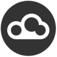 Logo Data Galaxy SAS