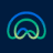 Logo Horizon Quantum Computing Pte Ltd.