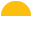 Logo Mantl, Inc.