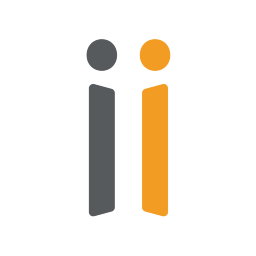 Logo Storii Global, Inc.