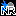 Logo Neurobotics Laboratory