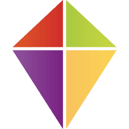 Logo Birmingham Diocesan Multi-Academy Trust