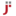 Logo Evangelische Marien- und Lutherstift gGmbH