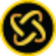Logo Sovereign Cloud Holdings Ltd.