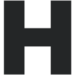 Logo Hyazinth LLP