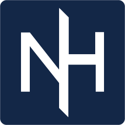 Logo Next Health Management Group