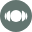 Logo Primum Healthcare LLC