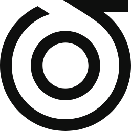 Logo Cliff Design AB