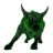 Logo BitBull Capital GP LLC