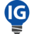 Logo Trade Data Services, Inc.