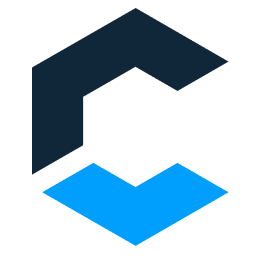 Logo Celebros, Inc.