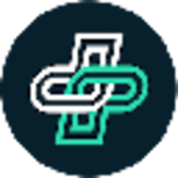 Logo Pummel Pty Ltd.