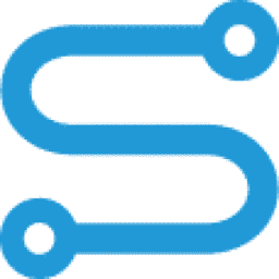 Logo Simplifier AG