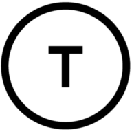 Logo Trivi as