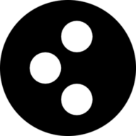 Logo Codasip GmbH
