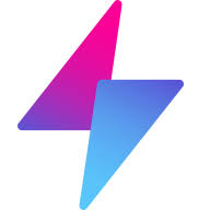 Logo Youtility Ltd.