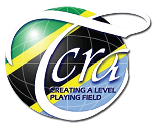 Logo Tanzania Communications Regulatory Authority