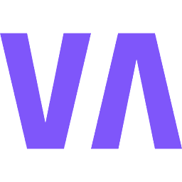 Logo Visma Retail Software AS